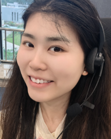 乌龙之彤327