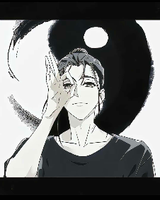 好久不见
