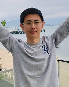 伊初